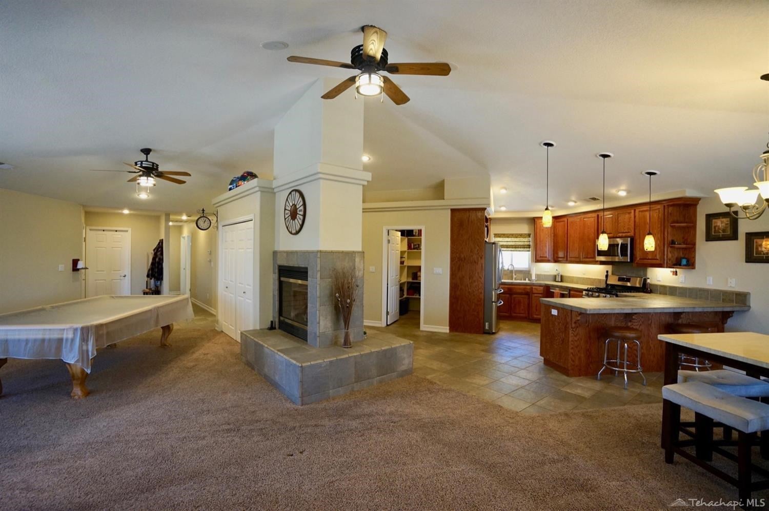 27361 Stirrup Way Tehachapi, CA 93561 - Photo 16 of 30 Gallery Image 16