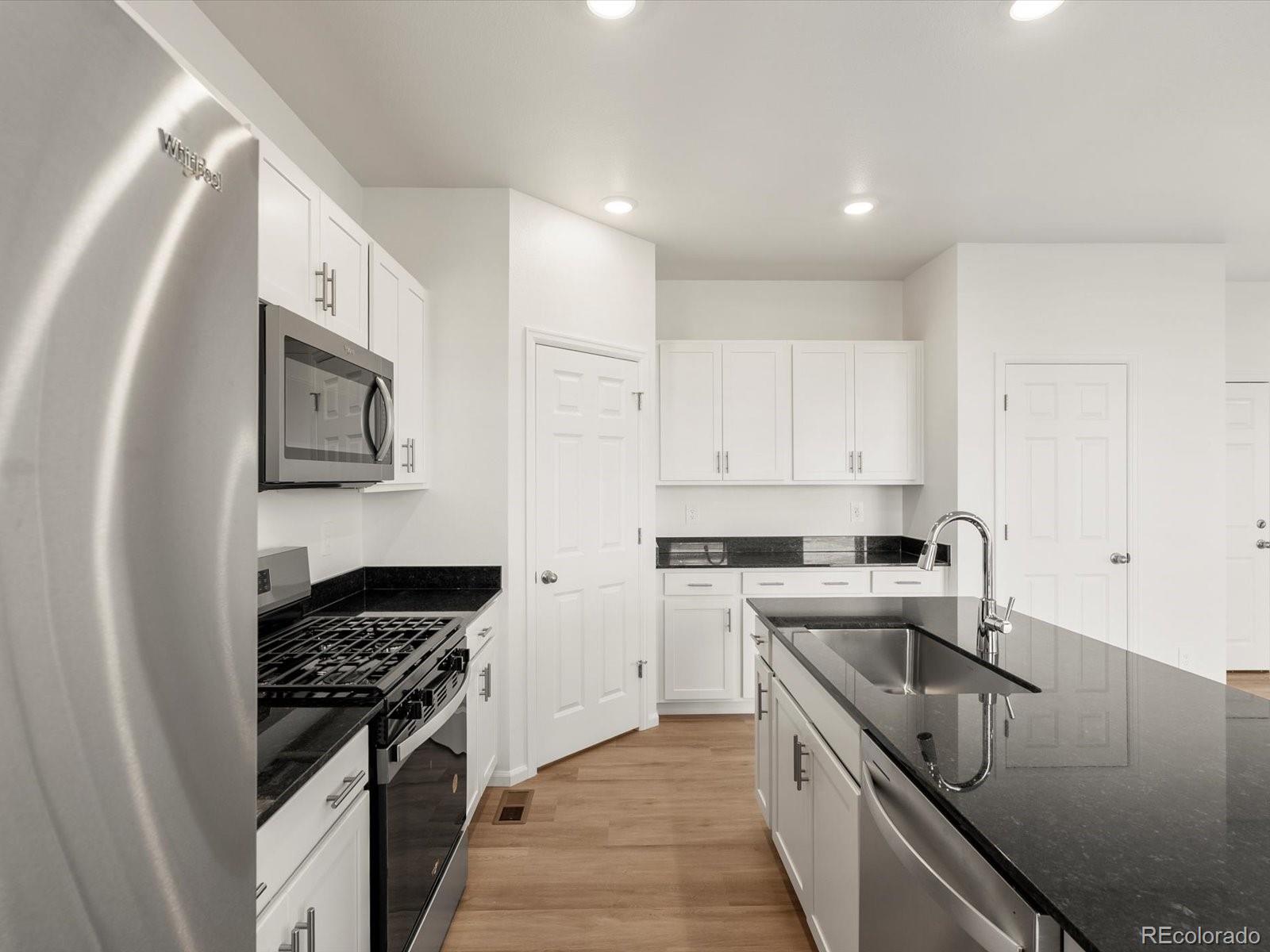 7309 West 27th St Road Greeley, CO 80634 - Photo 11 of 30