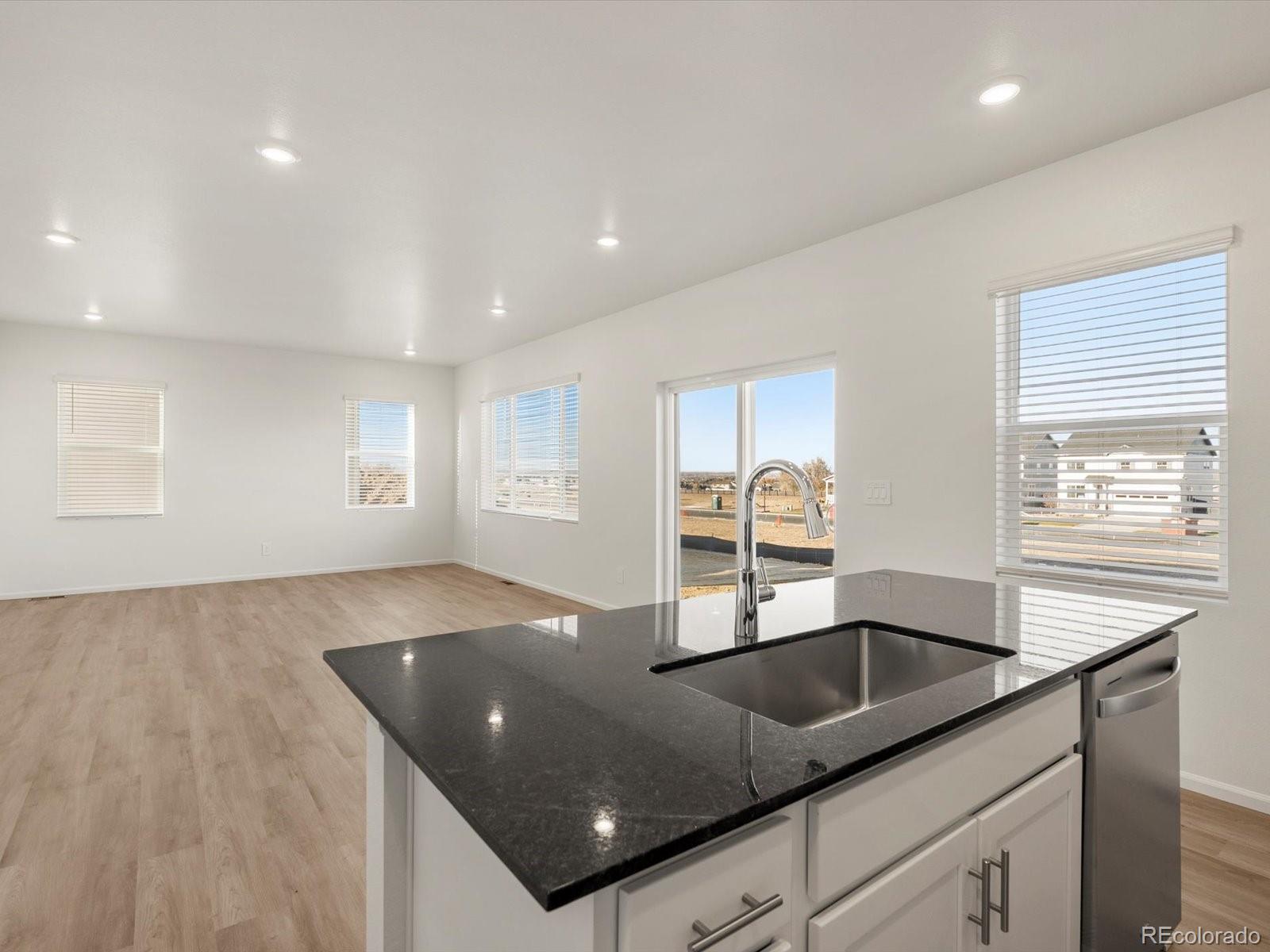 7309 West 27th St Road Greeley, CO 80634 - Photo 13 of 30