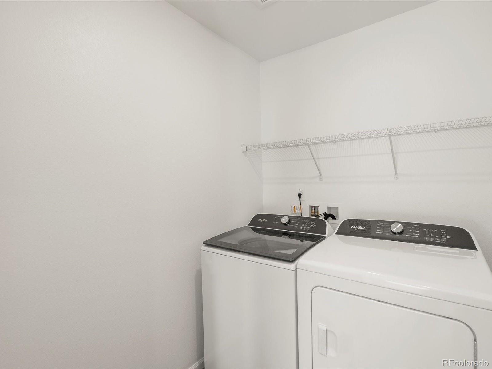 7309 West 27th St Road Greeley, CO 80634 - Photo 17 of 30