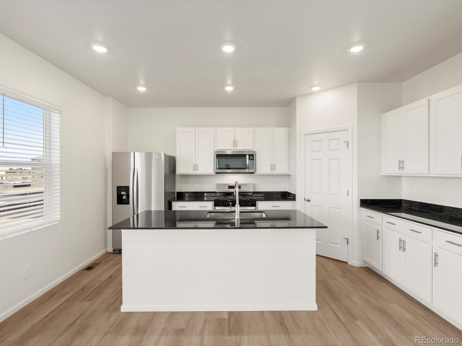 7309 West 27th St Road Greeley, CO 80634 - Photo 8 of 30