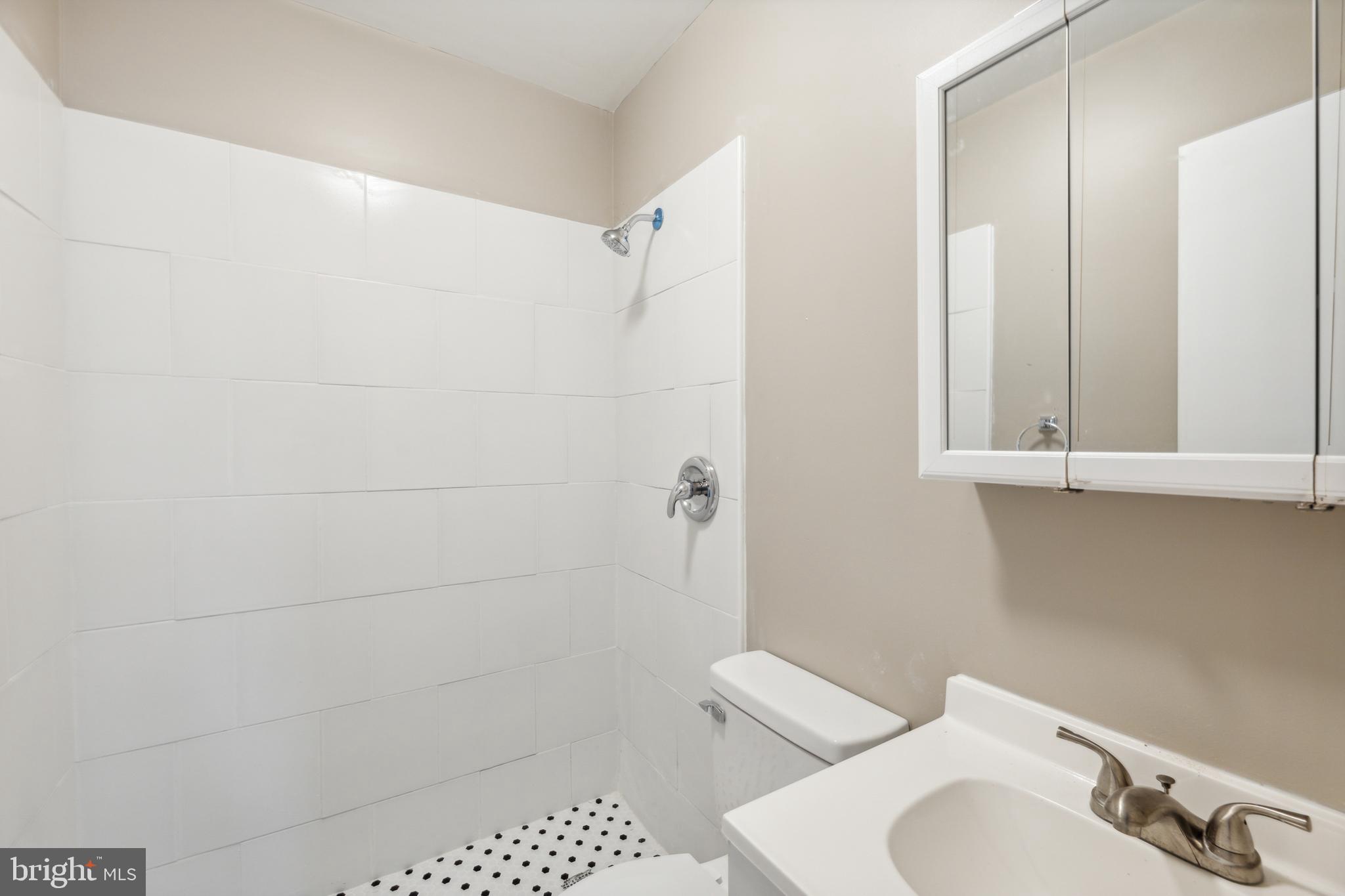 3197 1/2 Apple Road Northeast, Unit 9 Washington, DC 20018 - Photo 15 of 25