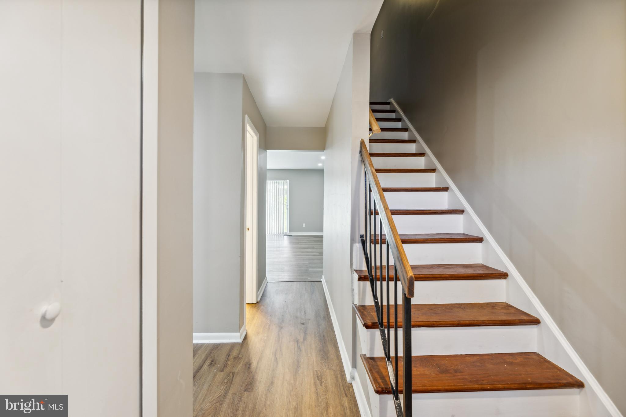 3197 1/2 Apple Road Northeast, Unit 9 Washington, DC 20018 - Photo 2 of 25