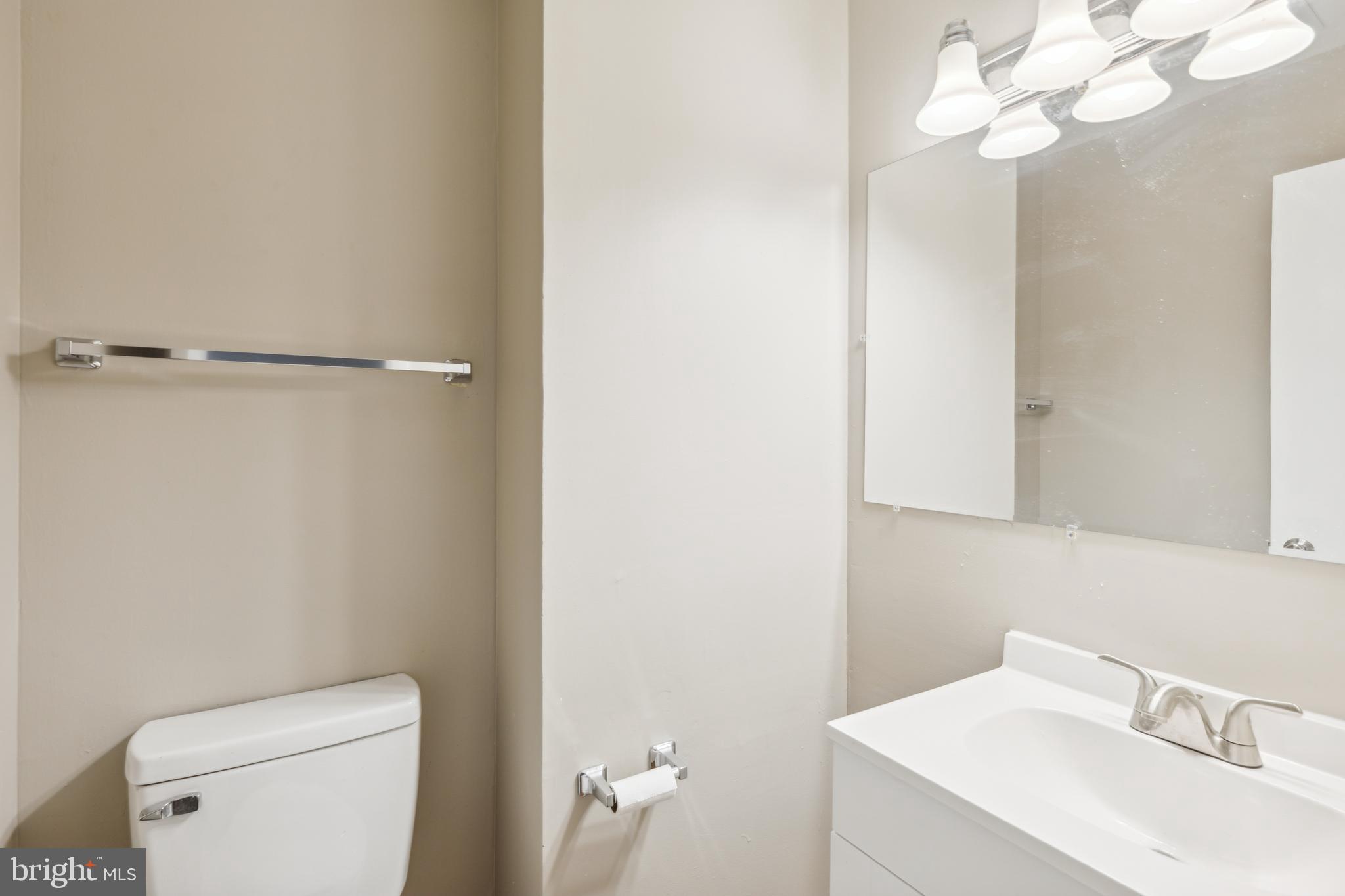 3197 1/2 Apple Road Northeast, Unit 9 Washington, DC 20018 - Photo 3 of 25