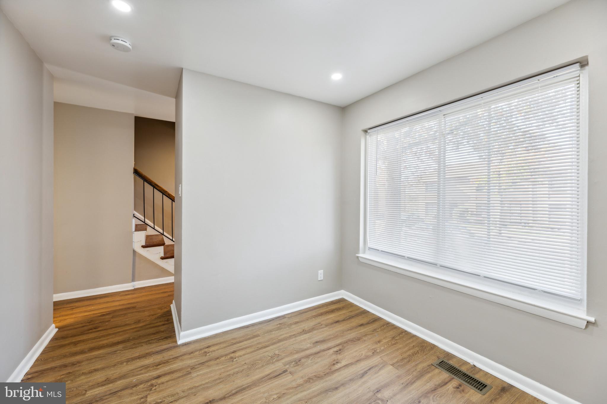 3197 1/2 Apple Road Northeast, Unit 9 Washington, DC 20018 - Photo 6 of 25
