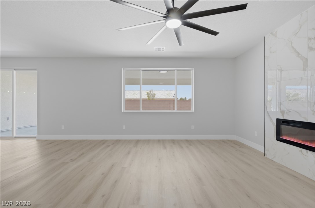 4821 Stoneham Street Pahrump, NV 89061 - Photo 29 of 90