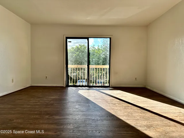 $1,400 | 2130 Forest Knoll Drive Northeast, Unit 30204, Palm Bay, FL 32905