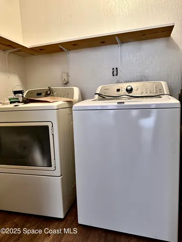 $1,400 | 2130 Forest Knoll Drive Northeast, Unit 30204, Palm Bay, FL 32905