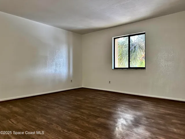 $1,400 | 2130 Forest Knoll Drive Northeast, Unit 30204, Palm Bay, FL 32905