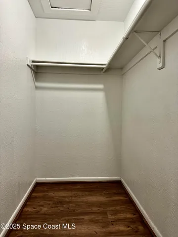 $1,400 | 2130 Forest Knoll Drive Northeast, Unit 30204, Palm Bay, FL 32905