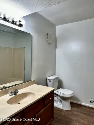 $1,400 | 2130 Forest Knoll Drive Northeast, Unit 30204, Palm Bay, FL 32905