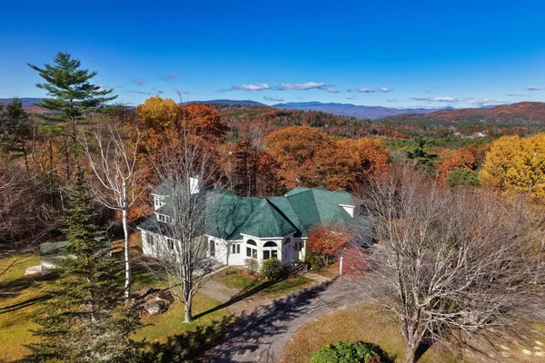 $750,000 | 32 Merrill Road, Campton, NH 03223