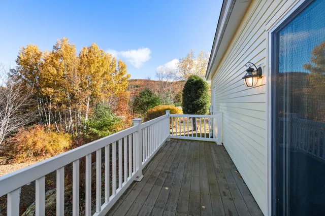 $845,000 | 32 Merrill Road, Campton, NH 03223