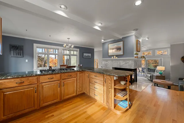 $845,000 | 32 Merrill Road, Campton, NH 03223