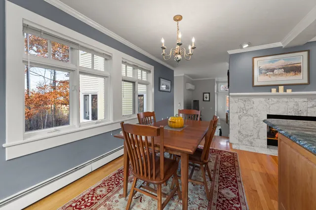 $845,000 | 32 Merrill Road, Campton, NH 03223