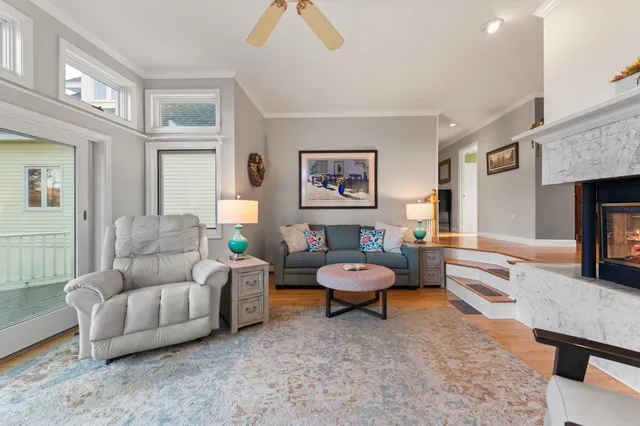 $845,000 | 32 Merrill Road, Campton, NH 03223