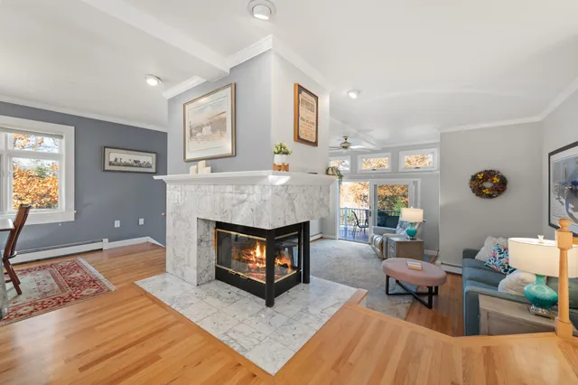 $845,000 | 32 Merrill Road, Campton, NH 03223