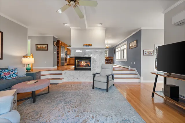 $845,000 | 32 Merrill Road, Campton, NH 03223