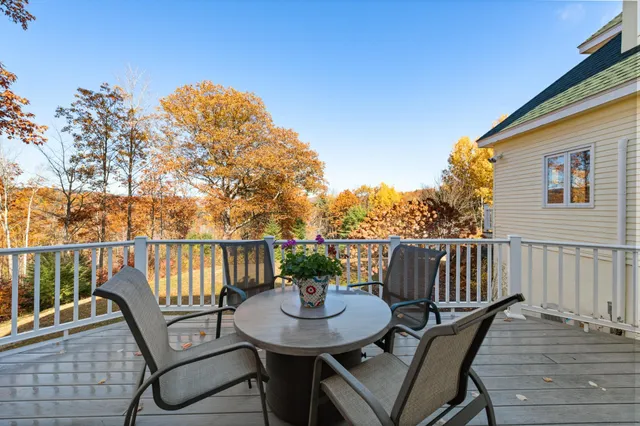 $845,000 | 32 Merrill Road, Campton, NH 03223