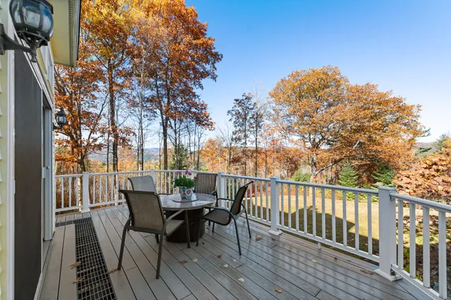 $845,000 | 32 Merrill Road, Campton, NH 03223