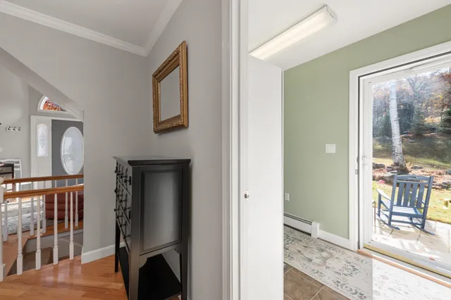 $845,000 | 32 Merrill Road, Campton, NH 03223