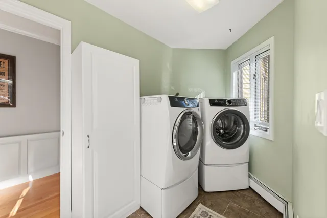 $845,000 | 32 Merrill Road, Campton, NH 03223