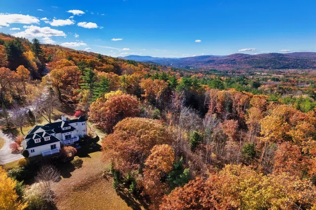 $845,000 | 32 Merrill Road, Campton, NH 03223