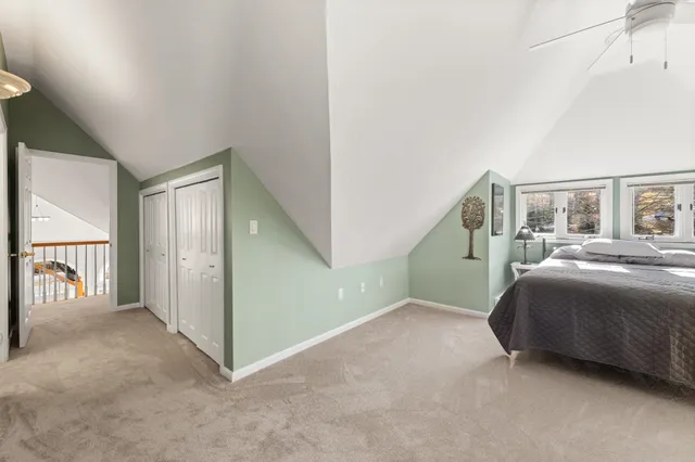 $845,000 | 32 Merrill Road, Campton, NH 03223