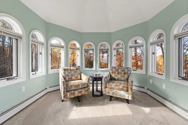 $845,000 | 32 Merrill Road, Campton, NH 03223