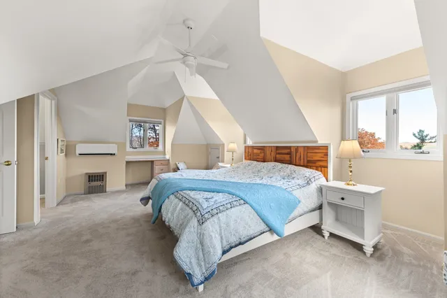 $845,000 | 32 Merrill Road, Campton, NH 03223