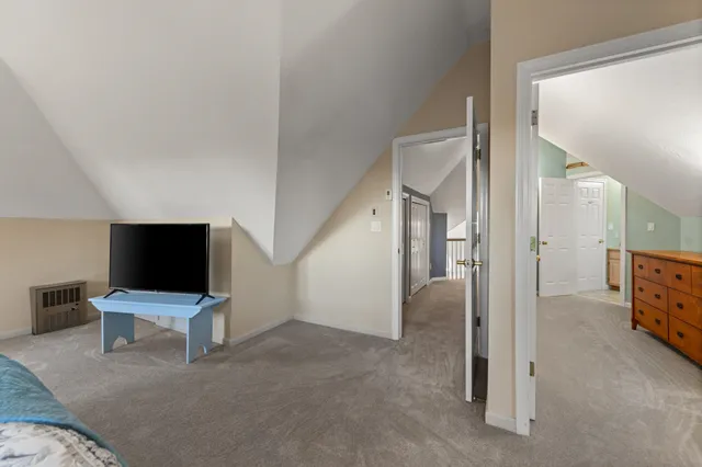 $845,000 | 32 Merrill Road, Campton, NH 03223