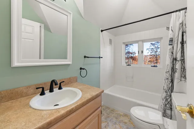 $845,000 | 32 Merrill Road, Campton, NH 03223