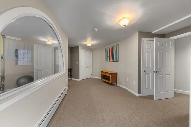 $845,000 | 32 Merrill Road, Campton, NH 03223