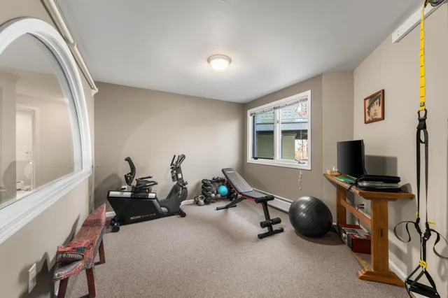 $845,000 | 32 Merrill Road, Campton, NH 03223