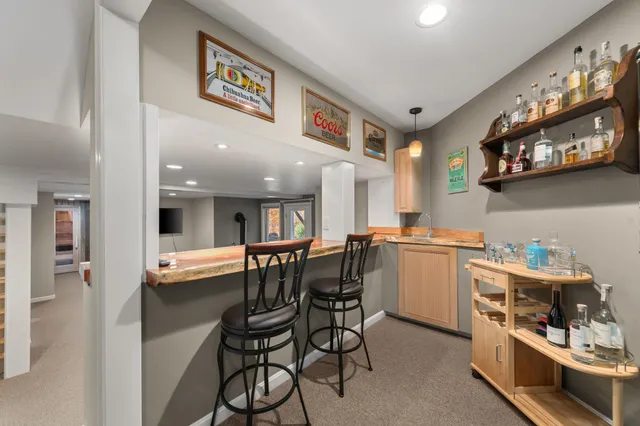 $845,000 | 32 Merrill Road, Campton, NH 03223