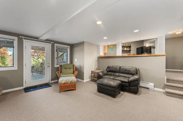 $845,000 | 32 Merrill Road, Campton, NH 03223