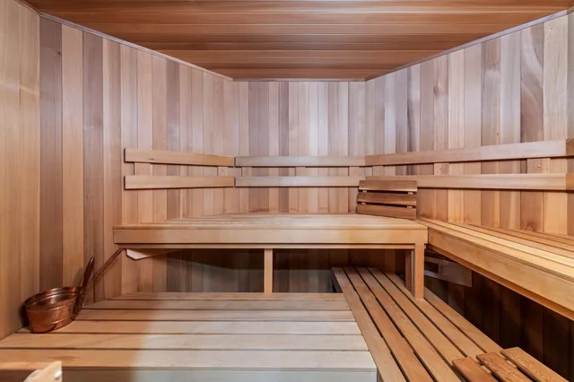 $845,000 | 32 Merrill Road, Campton, NH 03223