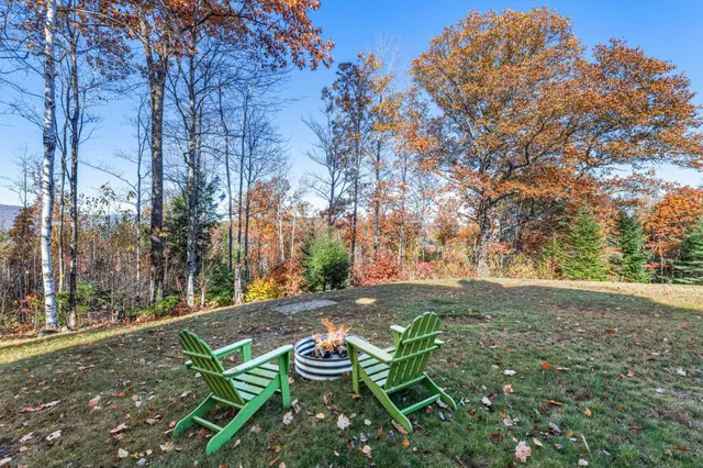 $845,000 | 32 Merrill Road, Campton, NH 03223