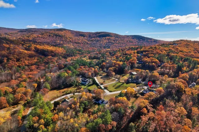 $845,000 | 32 Merrill Road, Campton, NH 03223