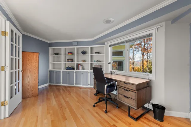 $845,000 | 32 Merrill Road, Campton, NH 03223