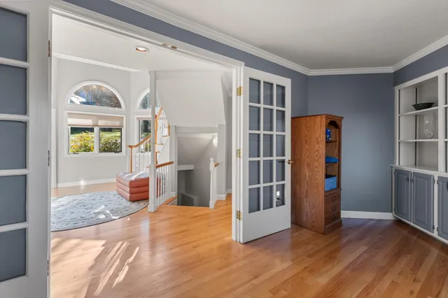 $845,000 | 32 Merrill Road, Campton, NH 03223