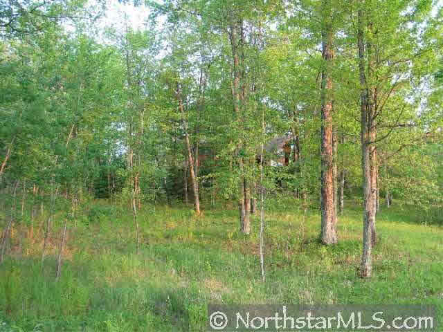 Lot 3 Mckenzie Road Danbury, WI 54830 - Photo 3 of 10 Gallery Image 3