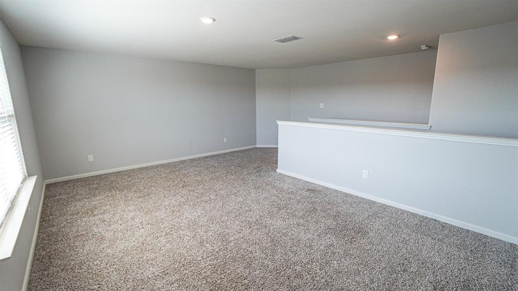 3012 Villegas Way Forney, TX 75126 - Photo 21 of 34