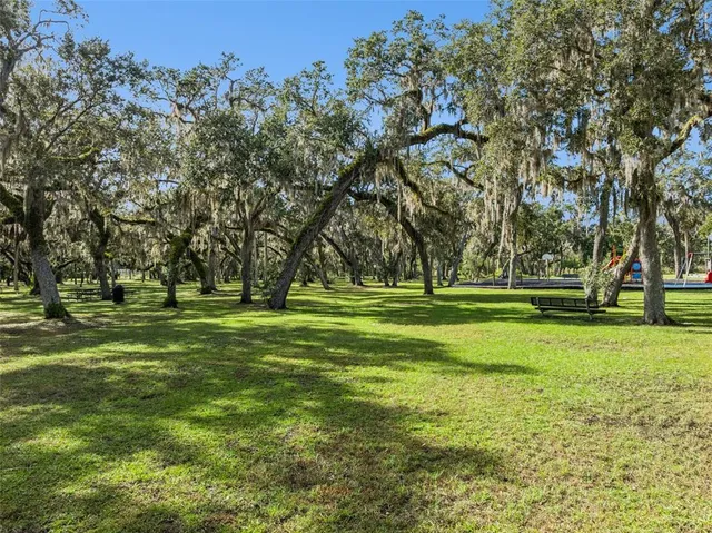 $329,000 | 2711 Bayview Drive, Eustis, FL 32726