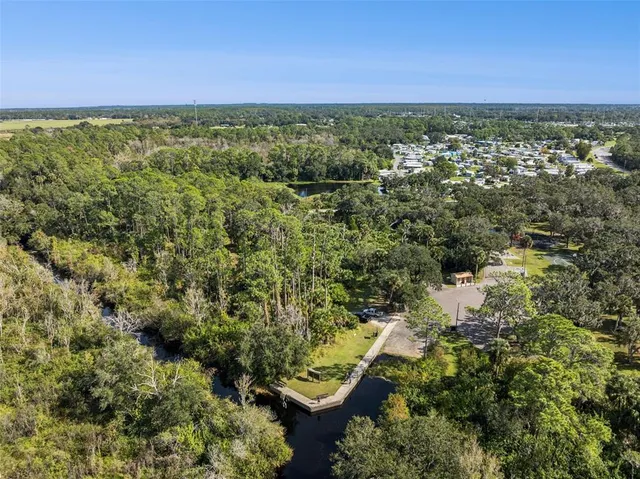 $329,000 | 2711 Bayview Drive, Eustis, FL 32726