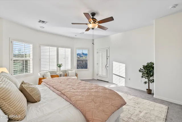 a kitchen with stainless steel appliances granite countertop a sink a stove and cabinets