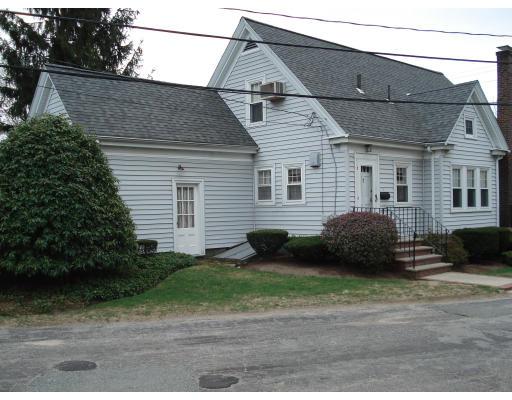 1 Kew Road Braintree, MA 02184 - Photo 1 of 6 Gallery Image 1