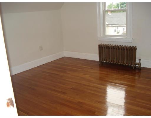 1 Kew Road Braintree, MA 02184 - Photo 6 of 6 Gallery Image 6