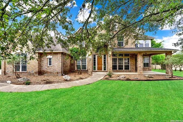 $3,900 | 21107 Paradise Pass, Garden Ridge, TX 78266