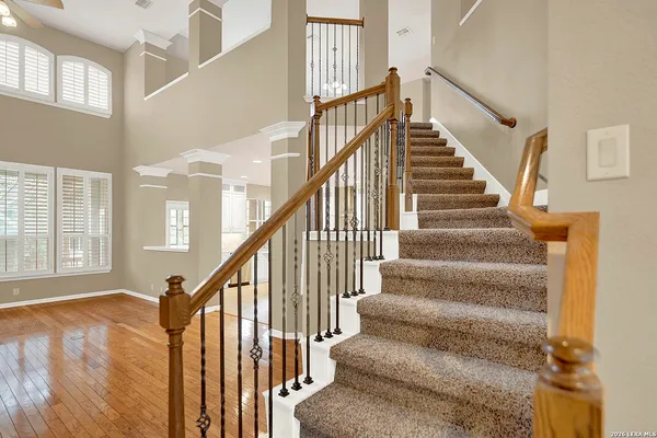 $3,900 | 21107 Paradise Pass, Garden Ridge, TX 78266